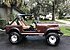 1976 Jeep CJ-7 for sale 101052022